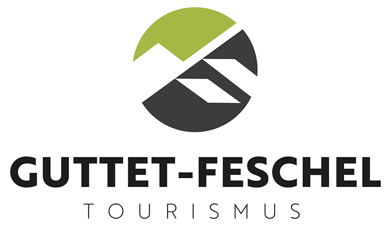 Tourismus Guttet-Feschel